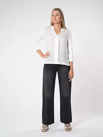 LIU JO | Jeans Wide Leg | 